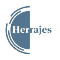 Casa de Herrajes