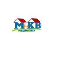 MKB Inmobiliaria
