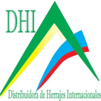 Herrajes Inoxidables Dhi