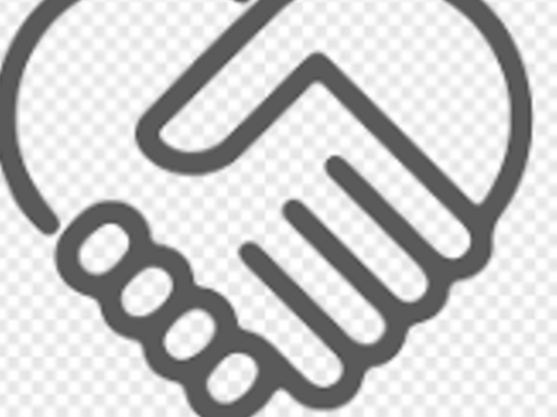SERVICIOS COMERCIALES E INDUSTRIALES