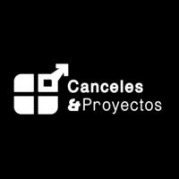 Canceles y Proyectos