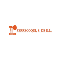 Ferrecoqui ferretería