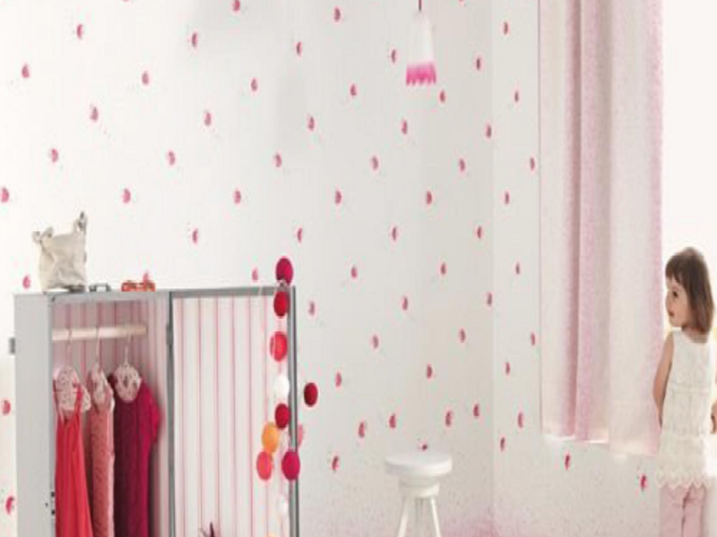Habitación para niños M3 Cancún