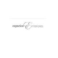 Espacios e Interiores