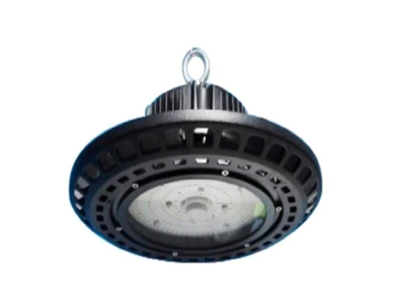 Campana Led HB