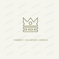 Vidrios y Aluminios Corona