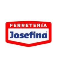 Josefina Ferretería