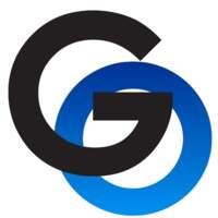 Go Glass