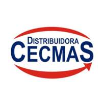 Grupo Cecmas