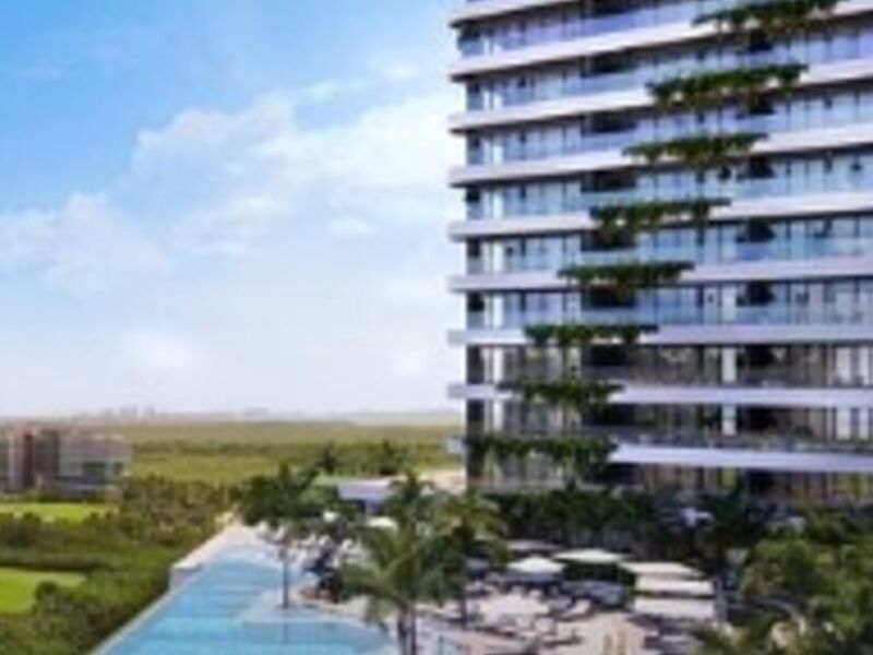 Venta Woha Cancún