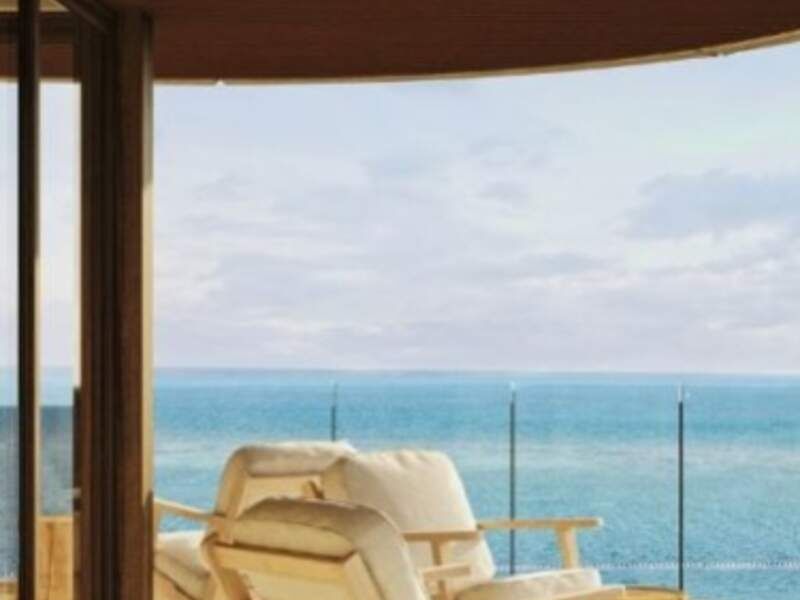 Amaite venta sala Cancún