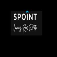 Spoint