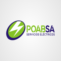 Poabsa  Mexico