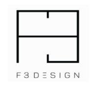F3 DESIGN