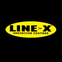 LINEX