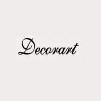 Decorart