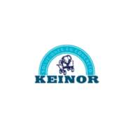 KEINOR