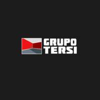 GRUPO TERSI