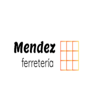 Mendez Ferretería