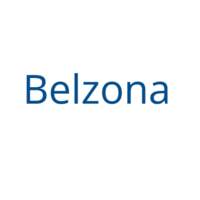 Belzona