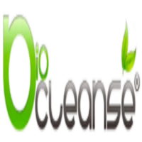 biocleanse