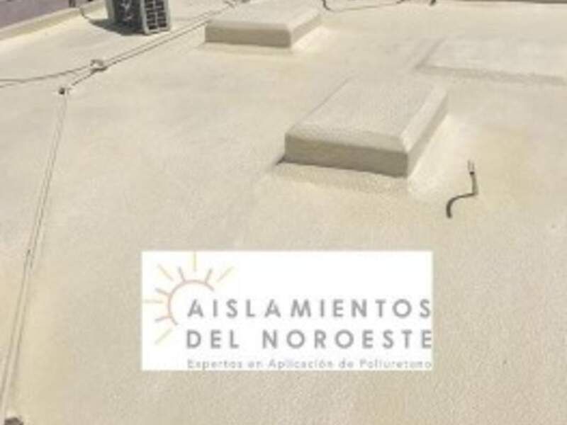 Mantenimiento en general en Sonora