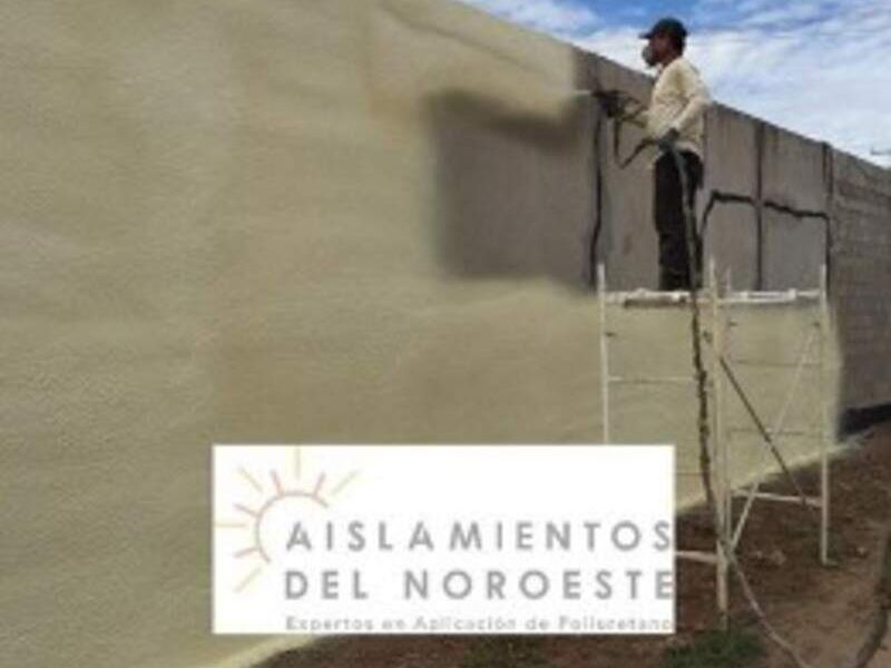 Reparación en Hermosillo