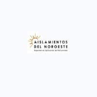 AISLAMIENTOS DEL NOROESTE