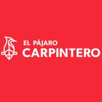 El Pájaro Carpintero COMSA