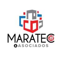 MARATEC ASOCIADOS