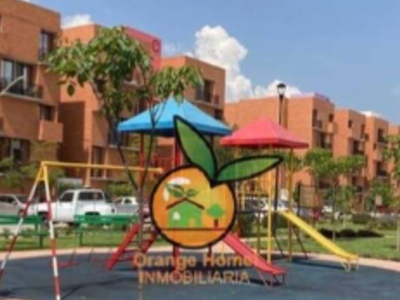 Renta departamento estreno Guadalajara