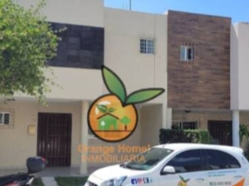Venta casa grande Guadalajara