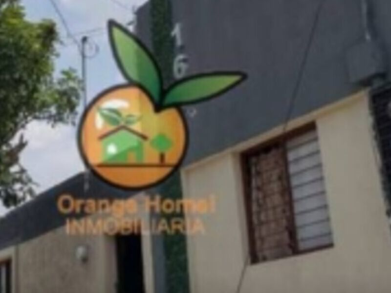 Renta propiedad Guadalajara