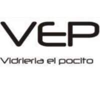 VEP Aluminio&Vidrio