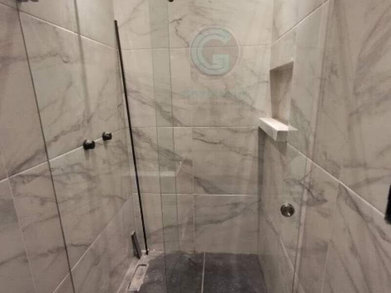 Canceles de Baño tipo Bacalar en Orizaba