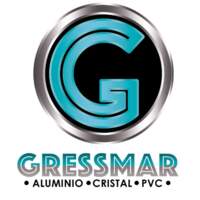Gressmar Aluminio, Cristal y PVC