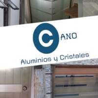 Aluminios y Cristales Cano