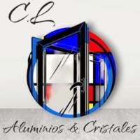 Aluminios y Cristales C.L.