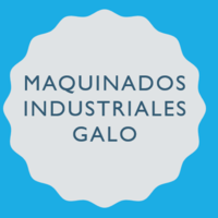 Maquinados Industriales Galo