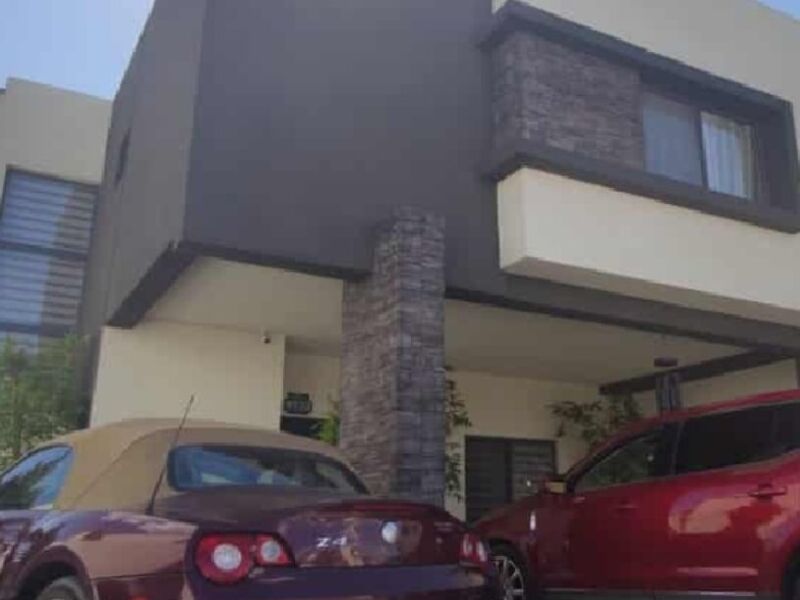 DEPARTAMENTO EN VENTA EN PORTENTO