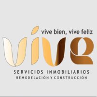 Vive Inmobiliaria