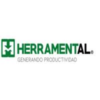Herramental Monterrey