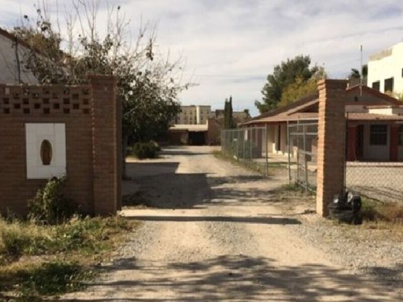 Casa en venta en Paseo de la Victoria