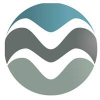 MM Inmobiliaria