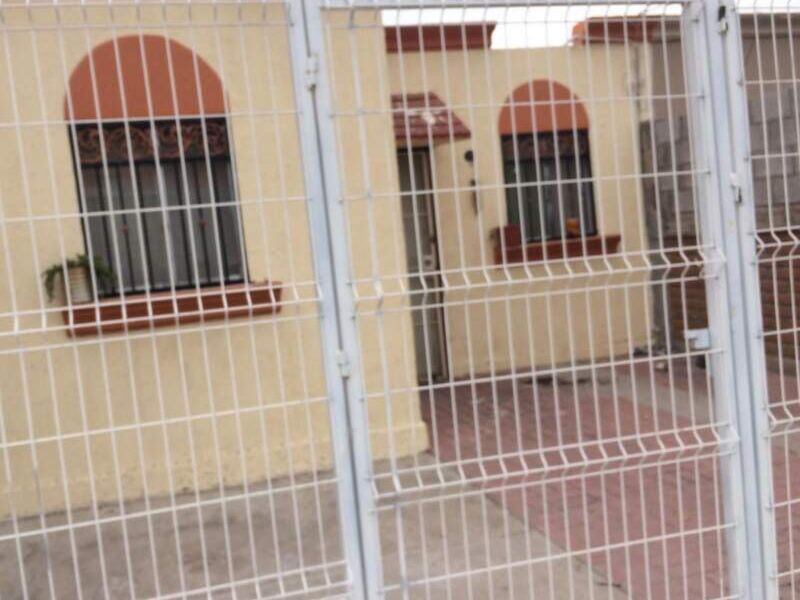 Casa venta COSTA SOL Sonora