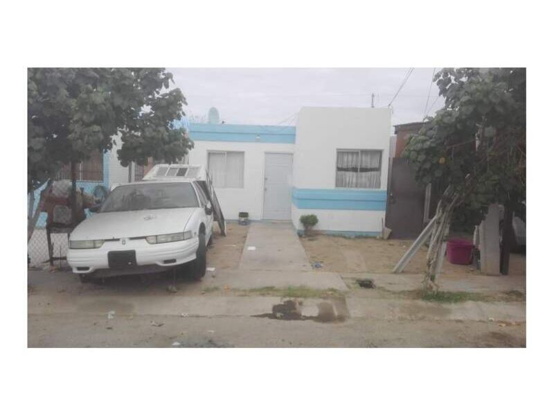 Casa  venta  hermosillo TUMACACORI Sonora