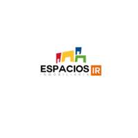 Espacios ir Inmobiliaria