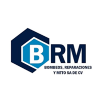 brm