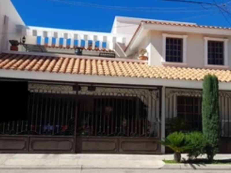 CASA VENTA  HADAS Sonora