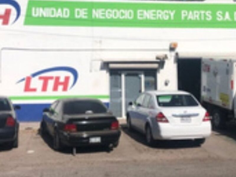 Venta LOCAL COMERCIAL Sonora
